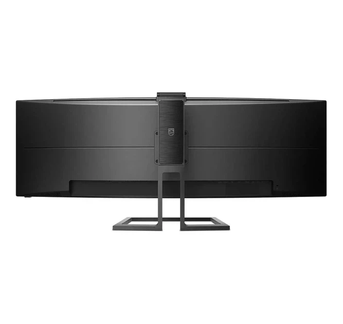 Монітор Philips 499P9H/00 499P9H/01 - зображення 3