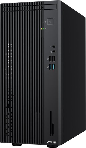 Komputer ASUS ExpertCenter D5 Mini Tower D501MER (D501MER-514500009X) - obraz 1