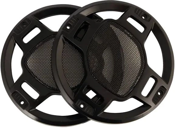 Автоакустика Edge EDPRO65B-E6 - зображення 5