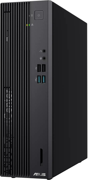 Комп'ютер ASUS ExpertCenter D5 SFF D501SER (D501SER-514500083X) - зображення 1