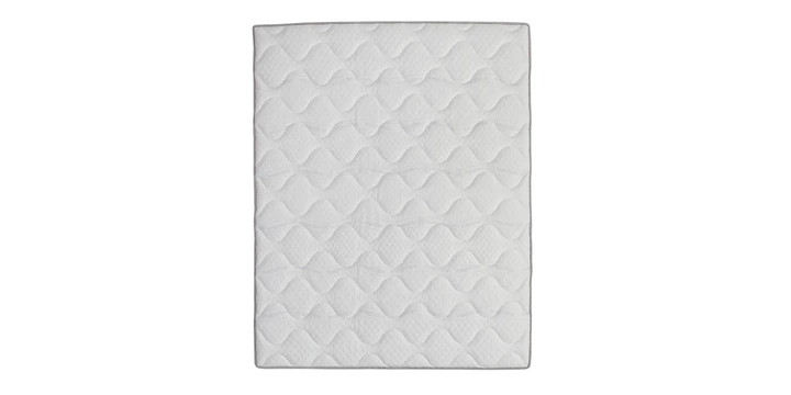 Матрац ортопедичний Magniflex Vivo MX 200x200 (Vivo-200X200) - зображення 4