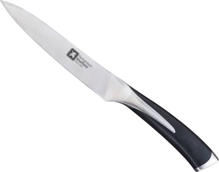 Ніж для нарізання Richardson Sheffield Kyu 20 см (5013314714254) - зображення 1