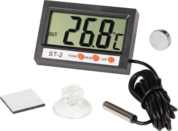 Termometr Blow 50-309 - obraz 1