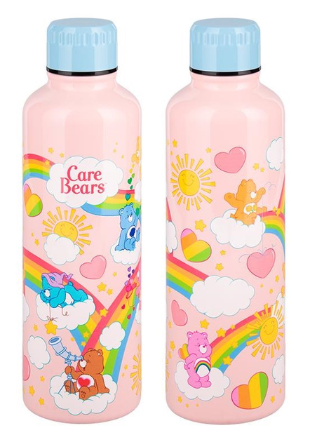 Butelka termiczna Paladone Troskliwe Misie 500 ml (5056577754865) - obraz 4