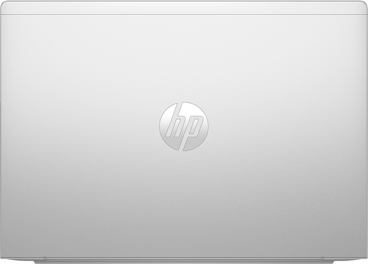 Laptop ProBook 445 G11 (9Y7K5ET) Pike Silver - obraz 5