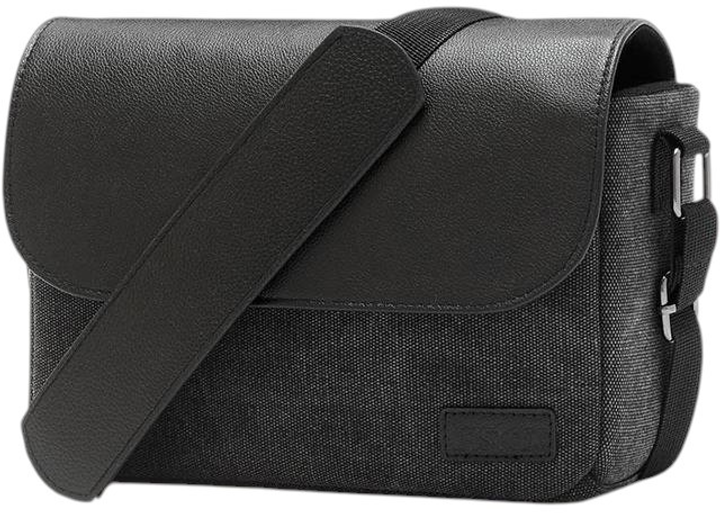 Torba na drukarkę Fujifilm Instax Link Wide Printer Bag Black (8720094751177) - obraz 1