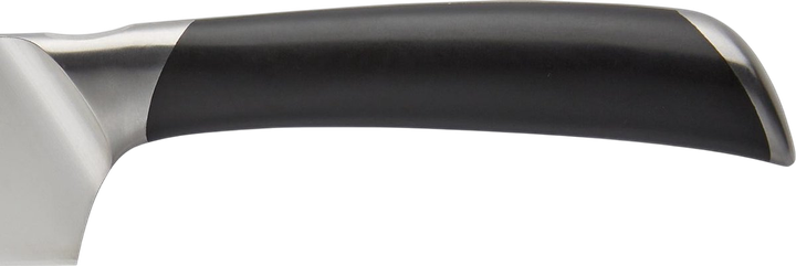 Ніж для нарізання Zyliss Comfort Pro 20 см (5011268837524) - зображення 5