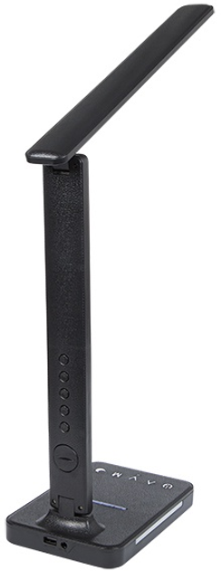 Lampka biurkowa Blow LB-13 - obraz 2