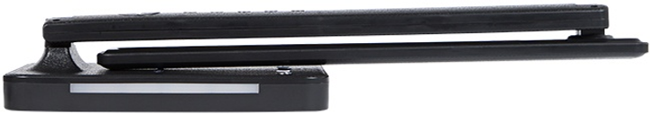 Lampka biurkowa Blow LB-13 - obraz 5