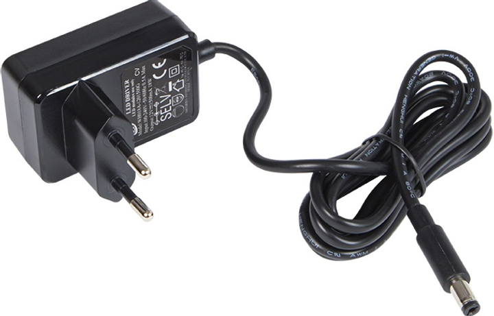 Lampka biurkowa Blow LB-13 - obraz 6