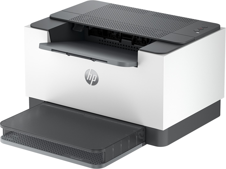 Принтер HP LaserJet M209d (197961893151) - зображення 3