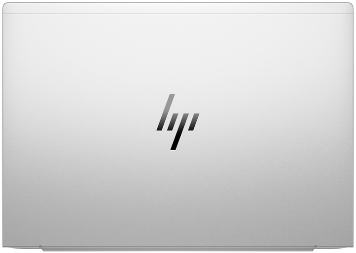 Laptop HP EliteBook 665 G11 (A38DBET) Pike Silver - obraz 5