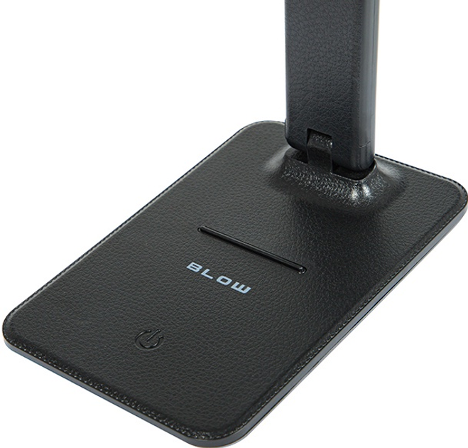 Lampka biurkowa Blow LB-15 - obraz 2