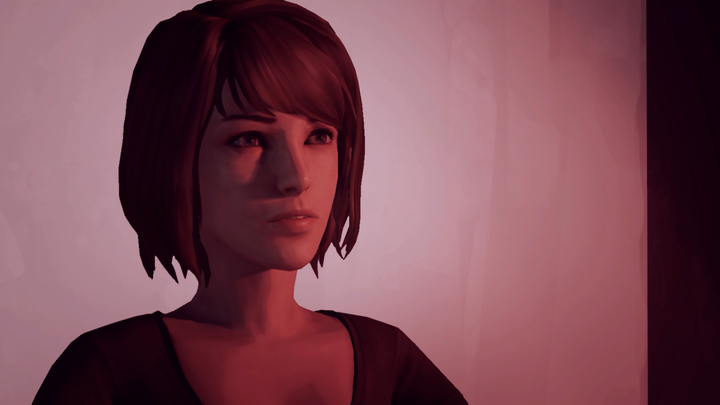 Gra Nintendo Switch Life is Strange Arcadia Bay Collection (Klucz elektroniczny) (5021290101678) - obraz 18