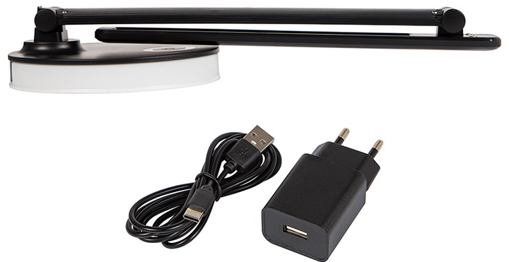 Lampka biurkowa Blow LB-16 - obraz 4