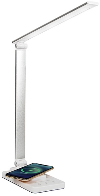 Lampka biurkowa Blow LB-17 - obraz 1