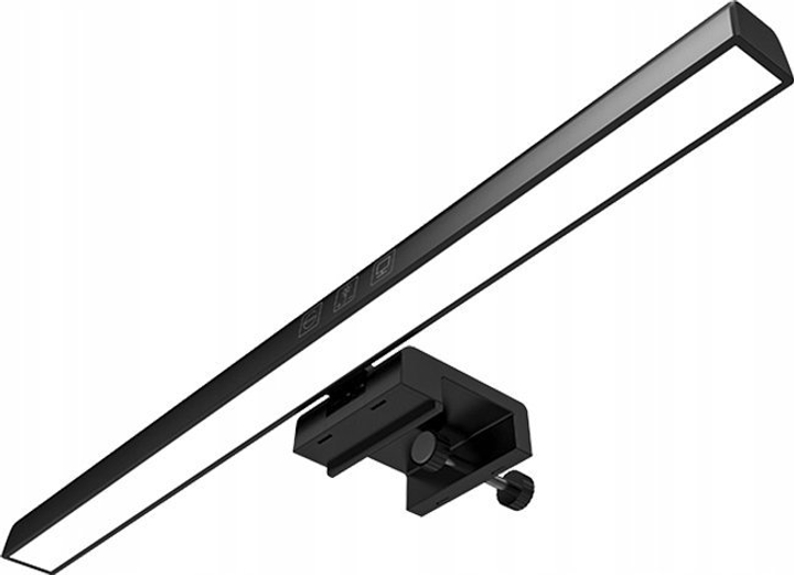 Lampka na monitor Blow 44-184 - obraz 1