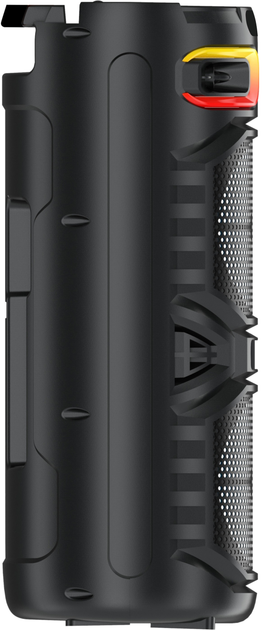 Przenośny głośnik Denver BPS-355 - obraz 2