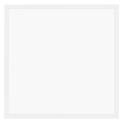 Светильник LEDVANCE PL ECO 600 E 36W 840 (4099854187254) - изображение 2