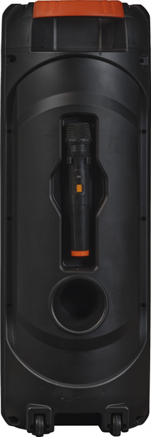 Przenośny głośnik Denver BPS-459 - obraz 4