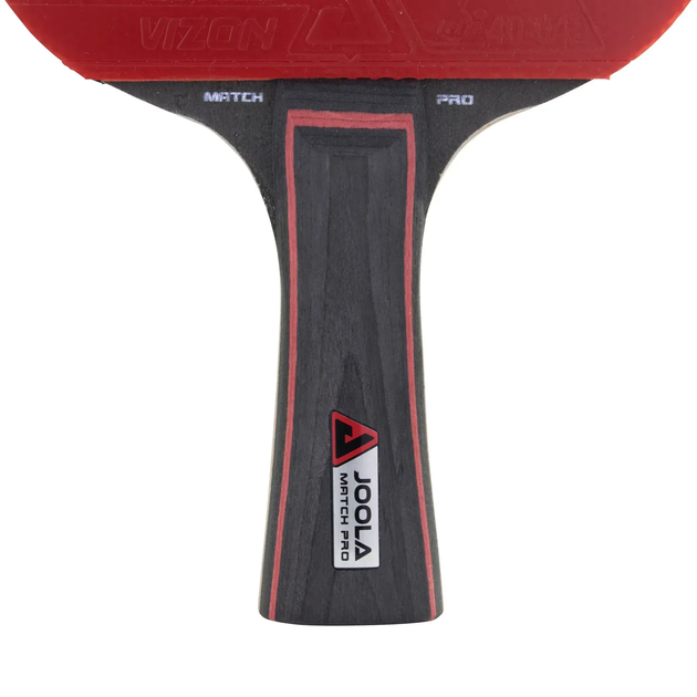 Ракетка для настільного тенісу Joola Match Pro (53022) - зображення 6