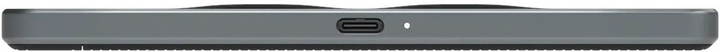 Електронна книга PocketBook 743 InkPad Color 3 Storme Sea (PB743K3-1-WW) - зображення 6