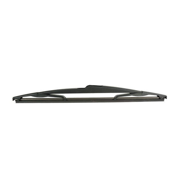 Задня щітка склоочисника Renault 350 мм для Renault Clio III, Duster 7701047871 - зображення 2