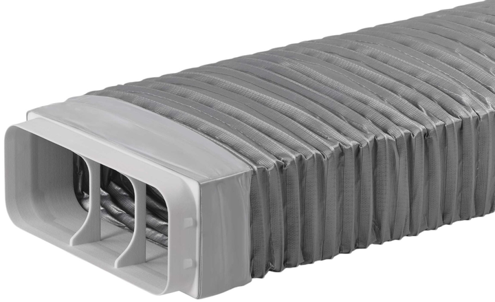 Повітропровід Eico Prime Flex (4527) - зображення 1