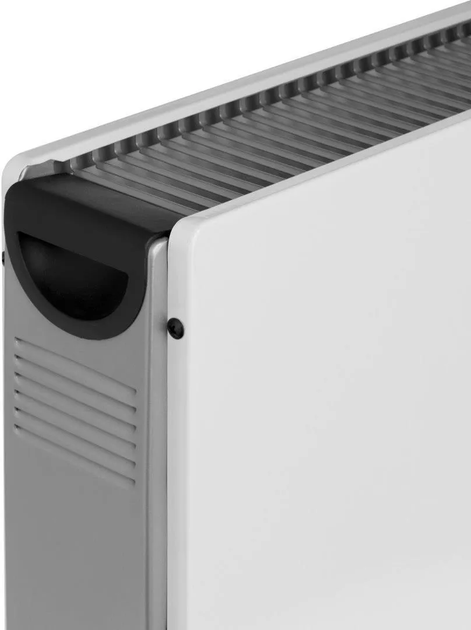 Конвектор Teesa TSA8054 - зображення 2