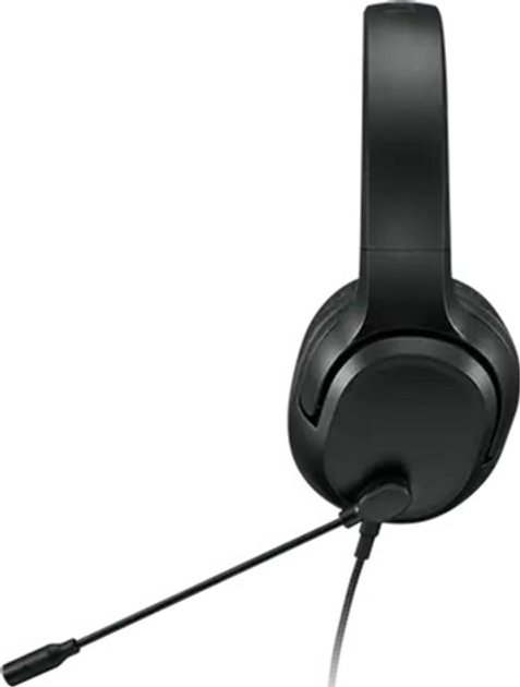 Słuchawki Lenovo Gaming Headset H110 (GXD1P46879) - obraz 5