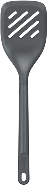 Łopatka Zyliss szara 31 cm (5011268819711) - obraz 1