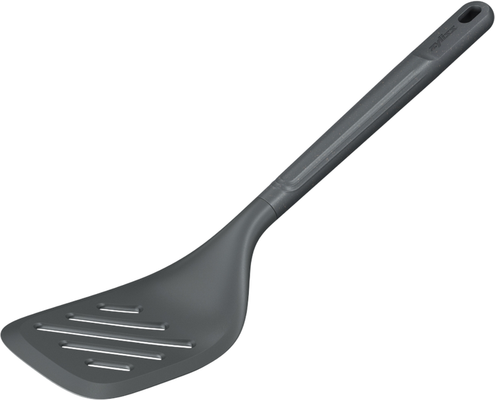 Łopatka Zyliss szara 31 cm (5011268819711) - obraz 2