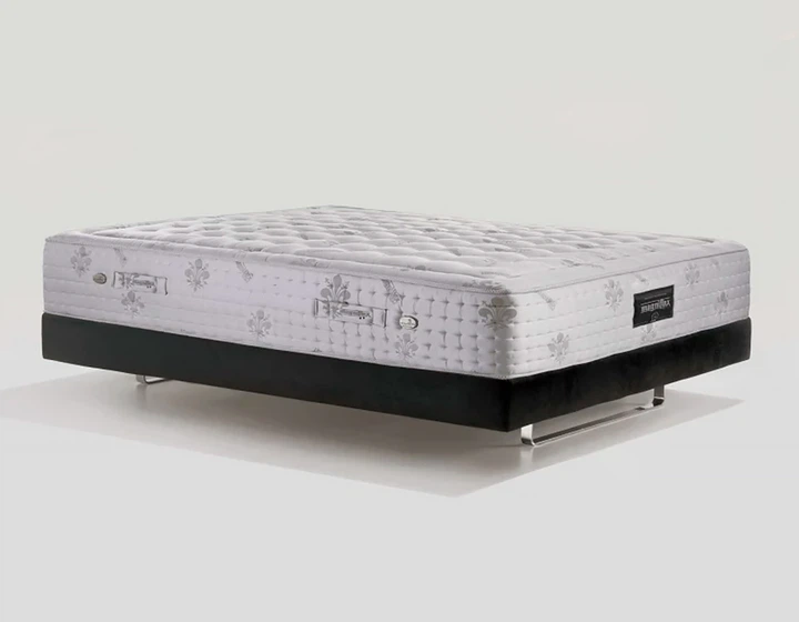 Матрац ортопедичний Magniflex Virtuoso 16 160x200 (Virt16-160X200) - зображення 3