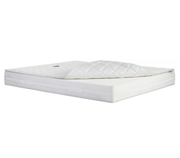 Матрац ортопедичний Magniflex Silvercare 200x200 (SILVER-200X200) - зображення 2