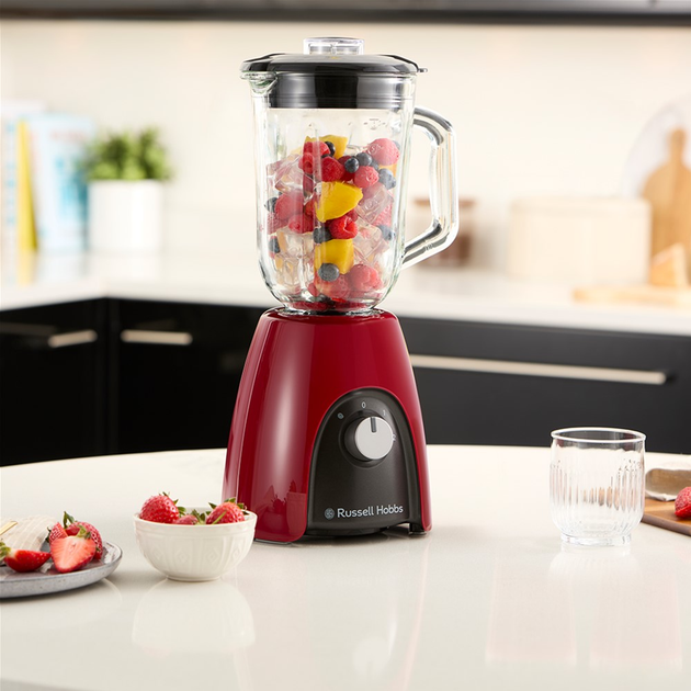 Blender Russell Hobbs Desire 27120-56 - obraz 10