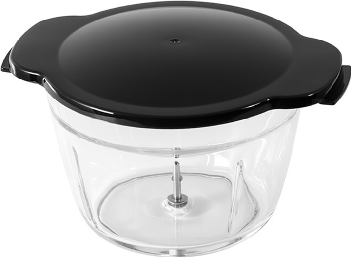 Rozdrabniacz Russell Hobbs Desire 27131-56 - obraz 4
