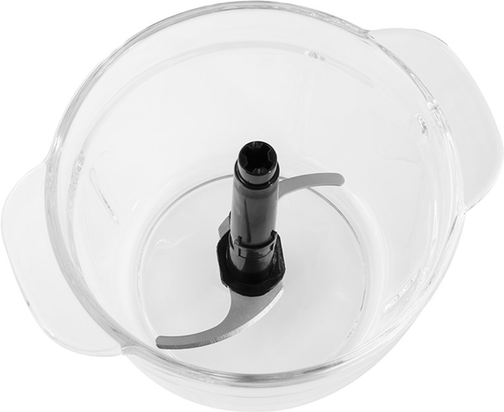 Rozdrabniacz Russell Hobbs Desire 27131-56 - obraz 5