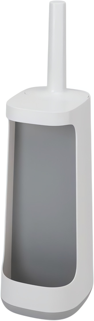 Szczotka do toalety Joseph Joseph Flex 11.4x13.6x45.3 cm (5028420705164) - obraz 2