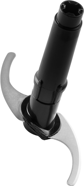 Blender Russell Hobbs Desire Matte Charcoal 3-w-1 27141-56  - obraz 7