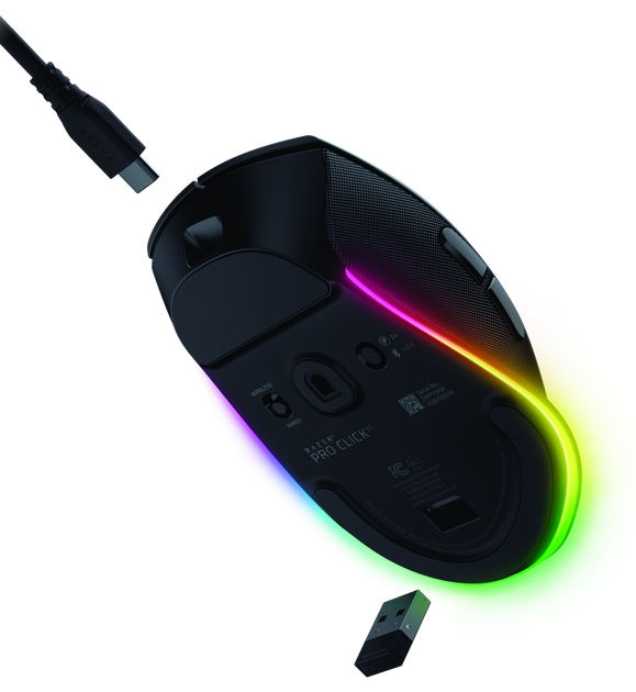 りゅ フォートゥースリーデザインズ 090 ラベンダー｜ストレッチ性の