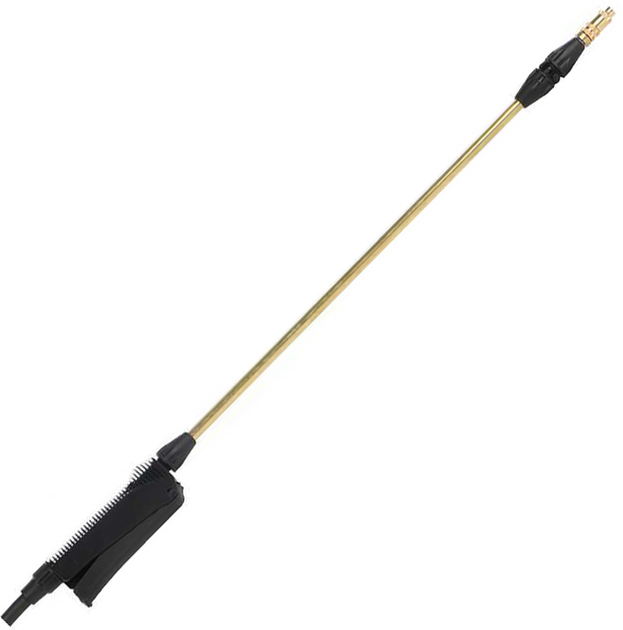 Обприскувач акумуляторний ранцевий Stanley 16 л SXSPBS16E - зображення 14