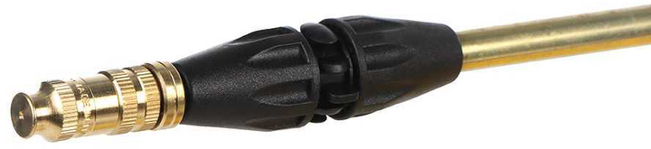 Обприскувач акумуляторний ранцевий Stanley 16 л SXSPBS16E - зображення 15