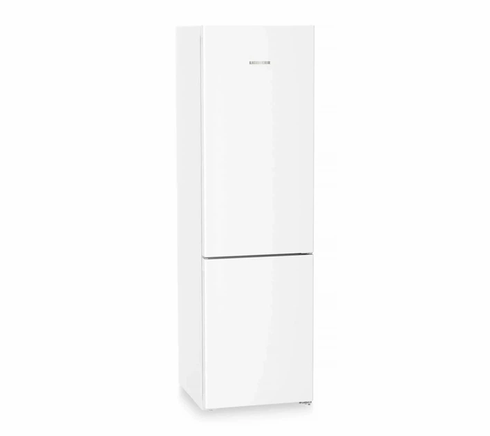 Холодильник двухкамерный Liebherr CNd 5703 PURE NoFrost с фильтром - изображение 2