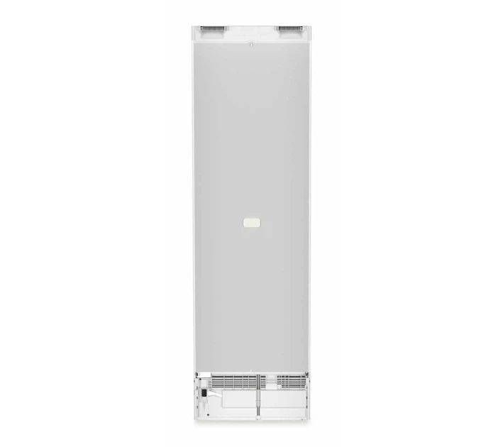 Холодильник двухкамерный Liebherr CNd 5703 PURE NoFrost с фильтром - изображение 4