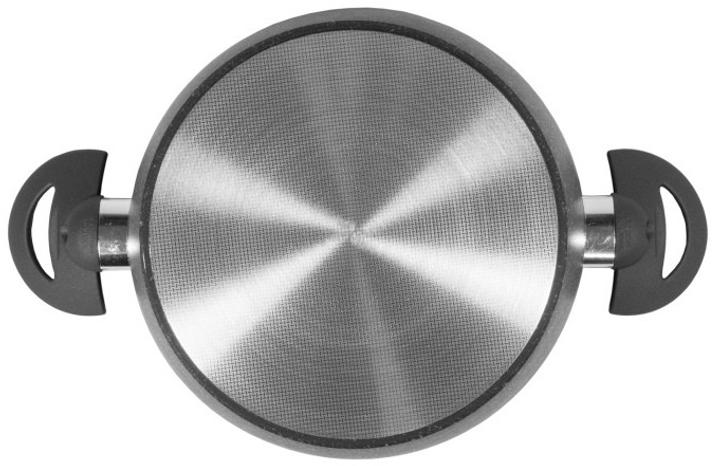 Naczynie Moneta Sinfonia 20 cm (8003703175862) - obraz 4
