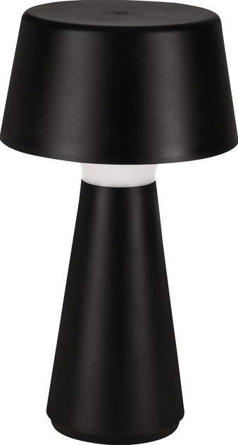 Lampa stołowa Eglo Huesa - obraz 1