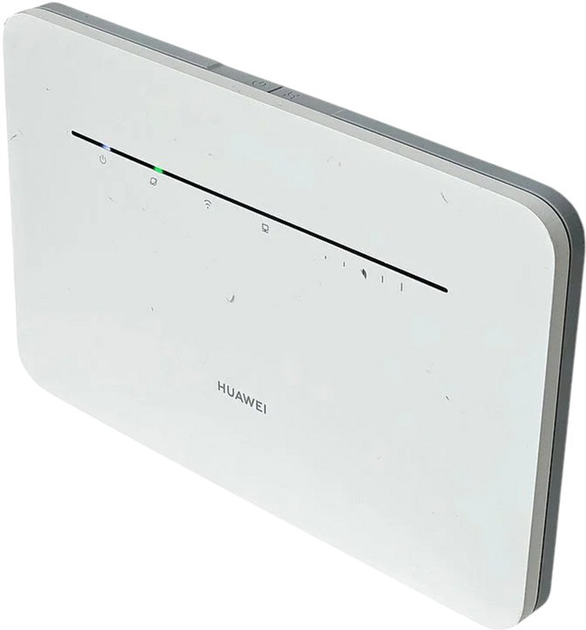 Маршрутизатор Huawei B535-235 - зображення 1