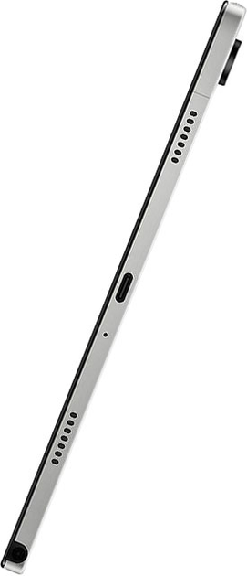Tablet Samsung Galaxy Tab A9 Plus 5G 6/128GB Silver (SM-X216RZSREUB) - obraz 6