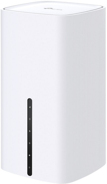 Маршрутизатор TP-LINK Archer NX200 - зображення 1