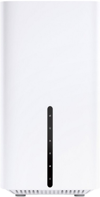 Маршрутизатор TP-LINK Archer NX200 - зображення 2